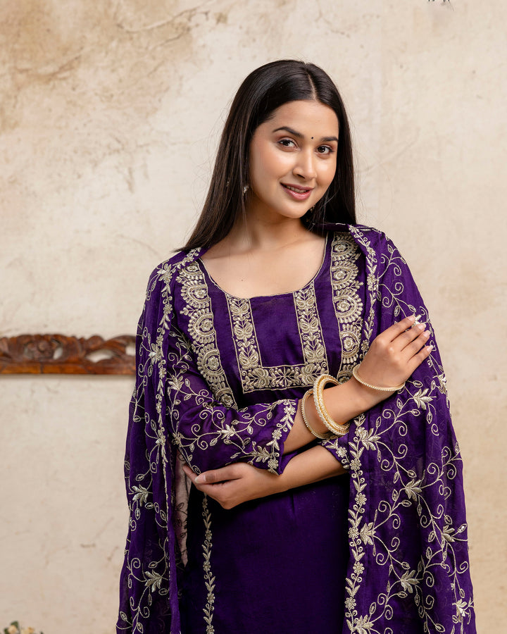 Casual & Comfort Wear