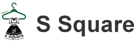 S Square